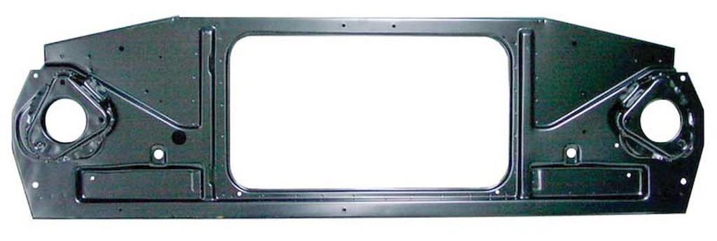 AMD-350-4069 img1
