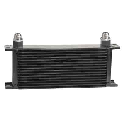 DER-51610 img3