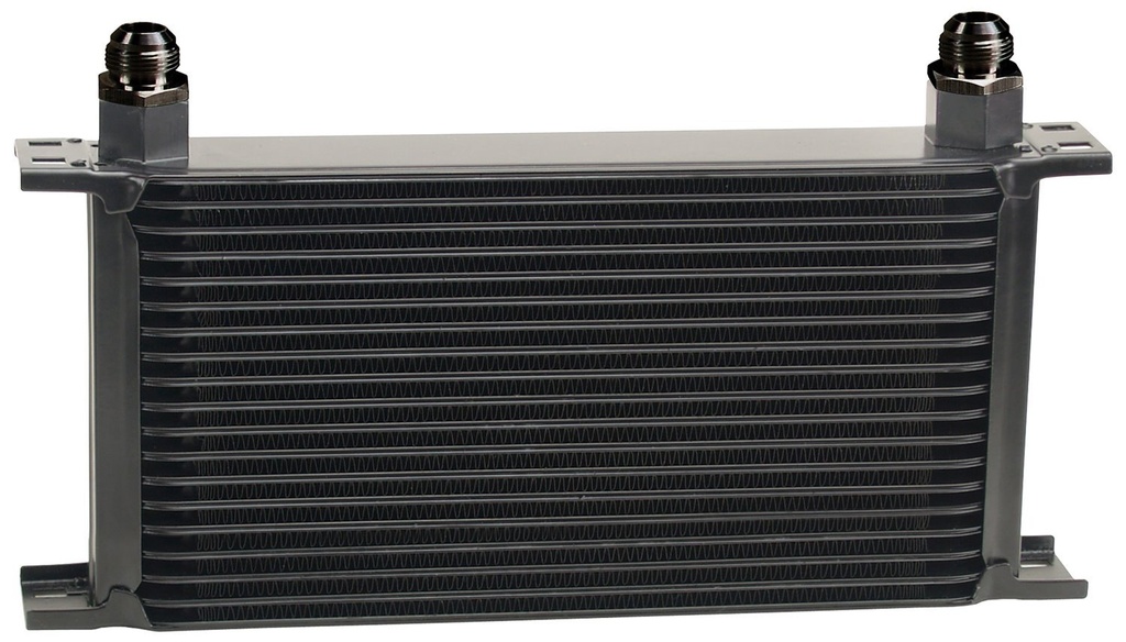 DER-51910 img1