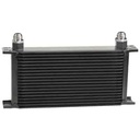 DER-51910 img3