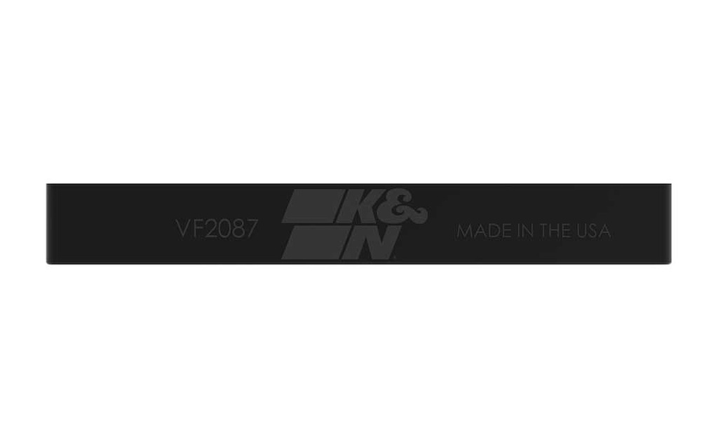 KNN-VF2087 img3