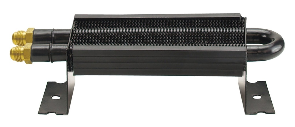 DER-13310 img1