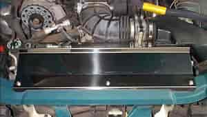 BMR-RS001 img2