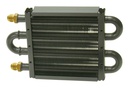 DER-13309 img1