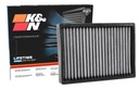 KNN-VF1014 img3