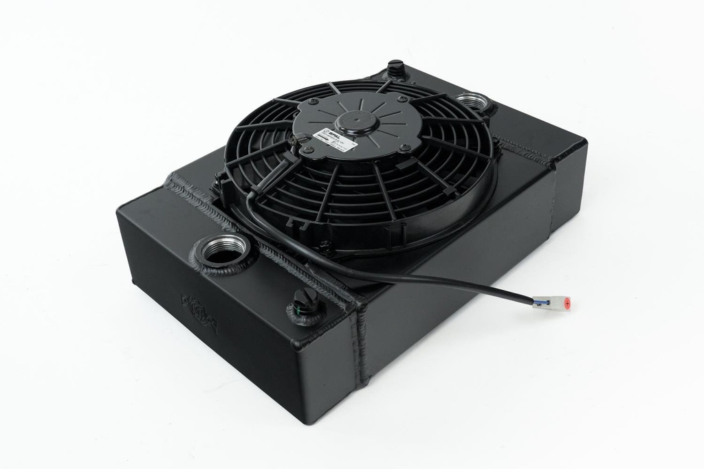 CSF-7065B img1