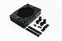 CSF-7065B img2