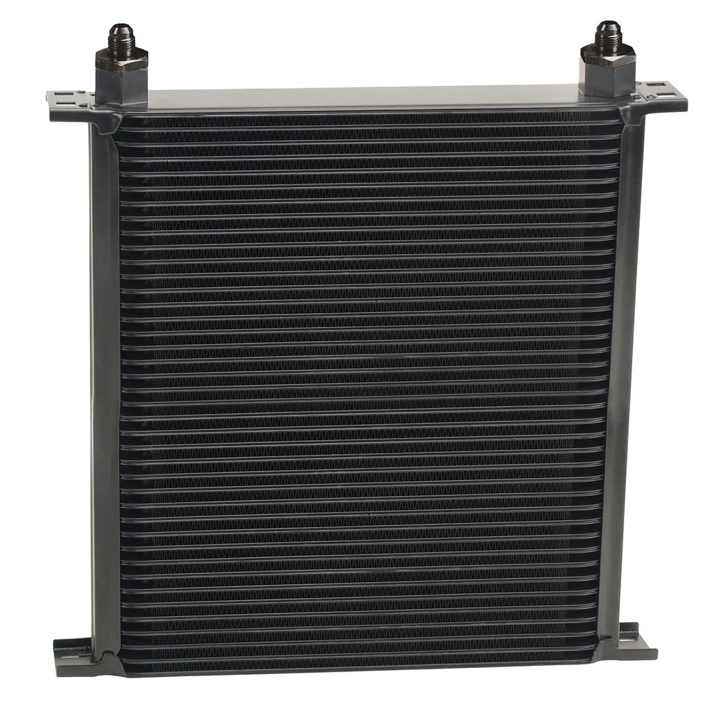 DER-54006 img1