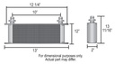DER-54006 img2