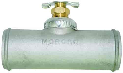 MOR-63731 img1