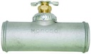 MOR-63731 img1