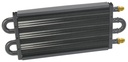 DER-13311 img1