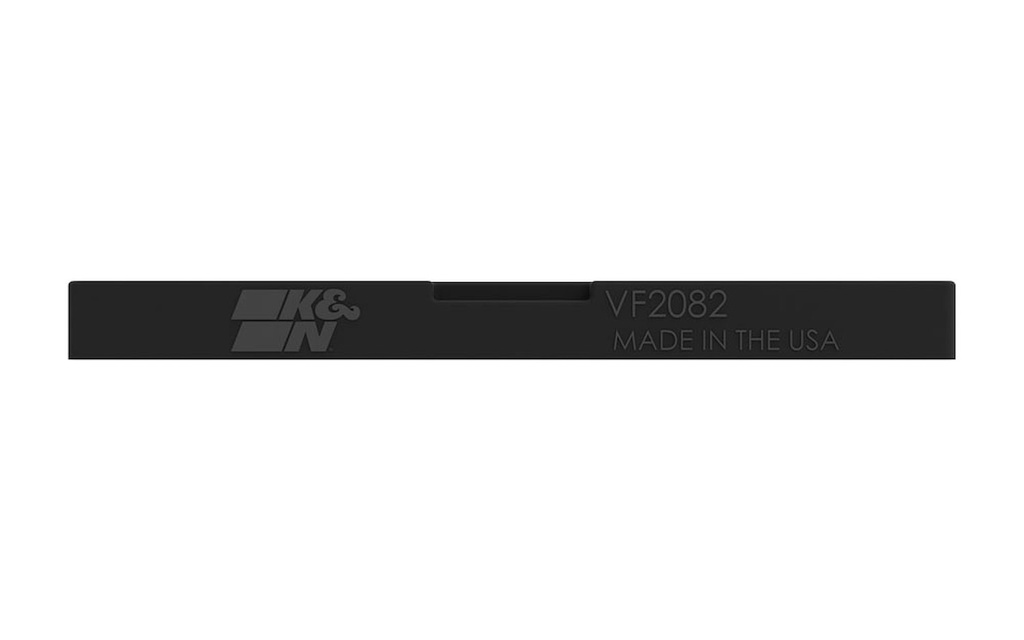 KNN-VF2082 img3