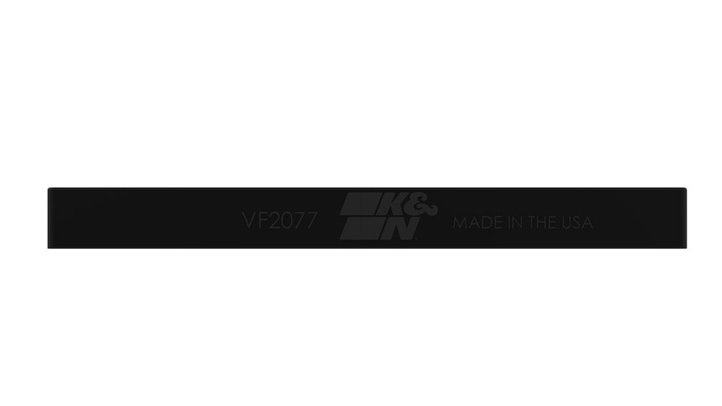 KNN-VF2077 img3