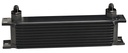 DER-51006 img1