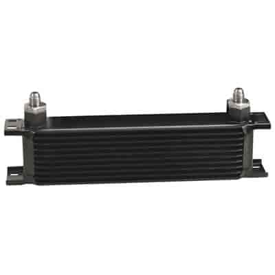 DER-51006 img3