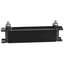 DER-51006 img3