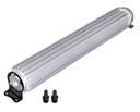 DER-13252 img1