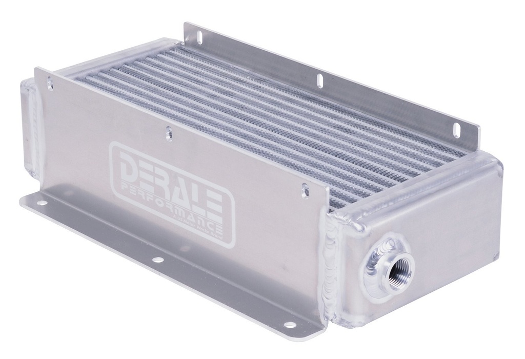 DER-61178 img1