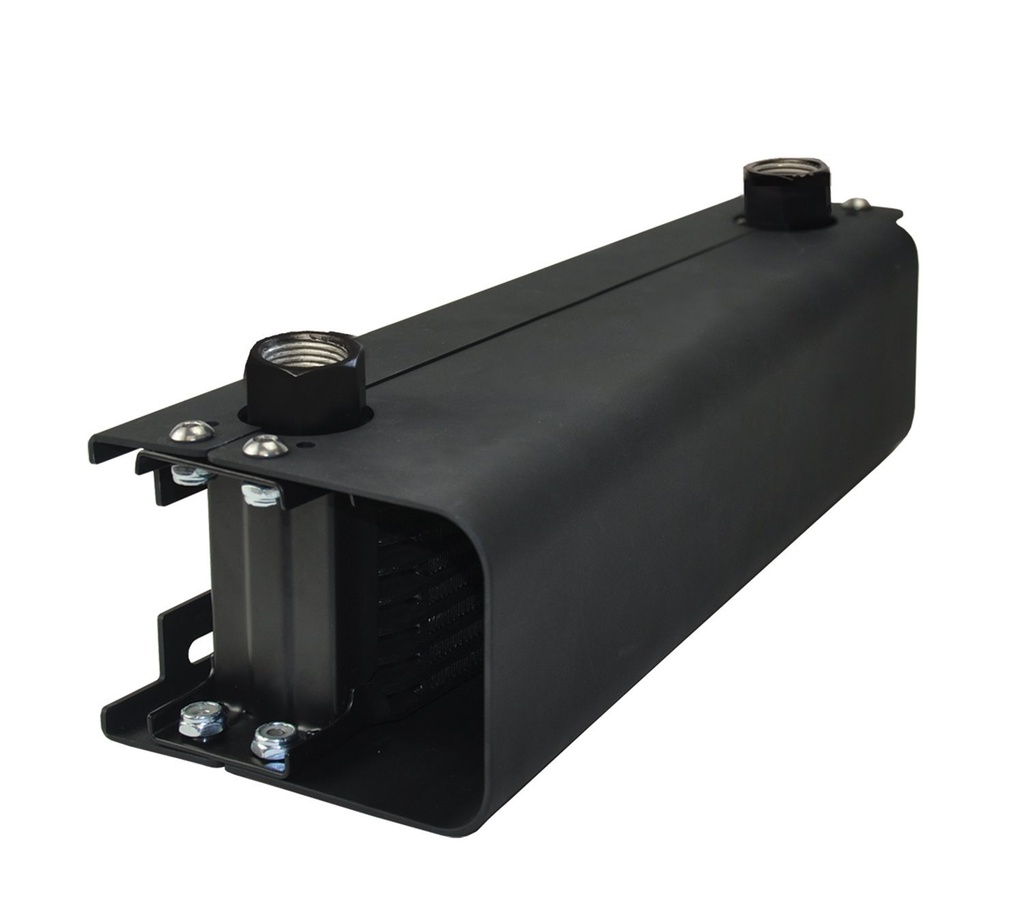 DER-50100 img1