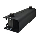 DER-50100 img1