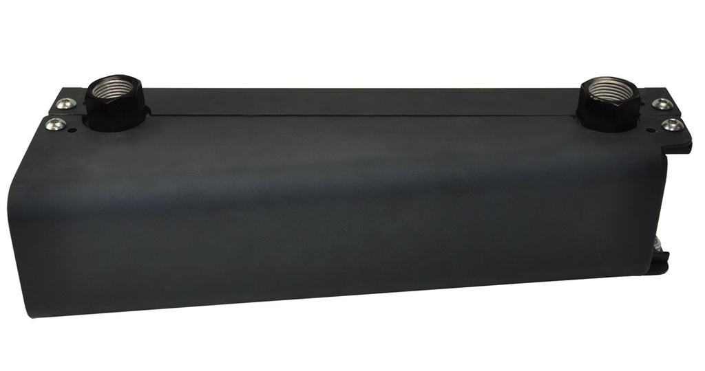 DER-50100 img2