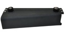 DER-50100 img2