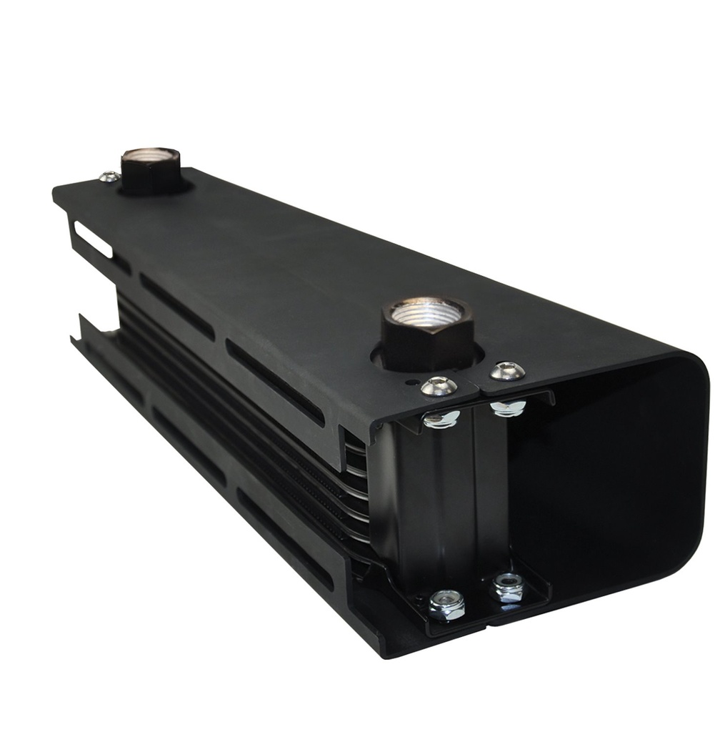 DER-50100 img3