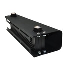 DER-50100 img3