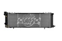 CSF-3251 img1