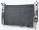 CSF-7223 img2