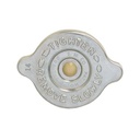 SDK-C5ZZ-8100-A img1