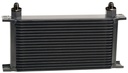 DER-51906 img1