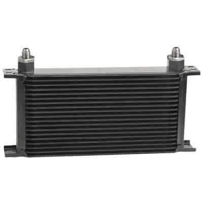 DER-51906 img3