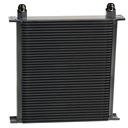 DER-54010 img1