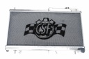 CSF-7095 img1