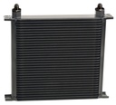 DER-53406 img1