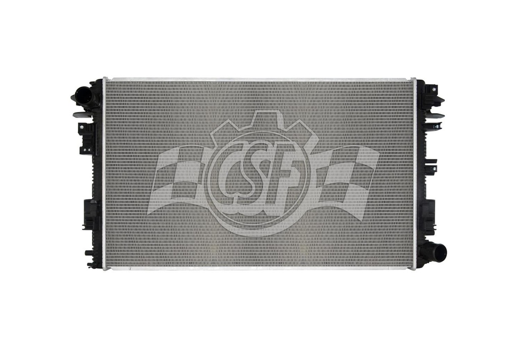 CSF-3944 img1