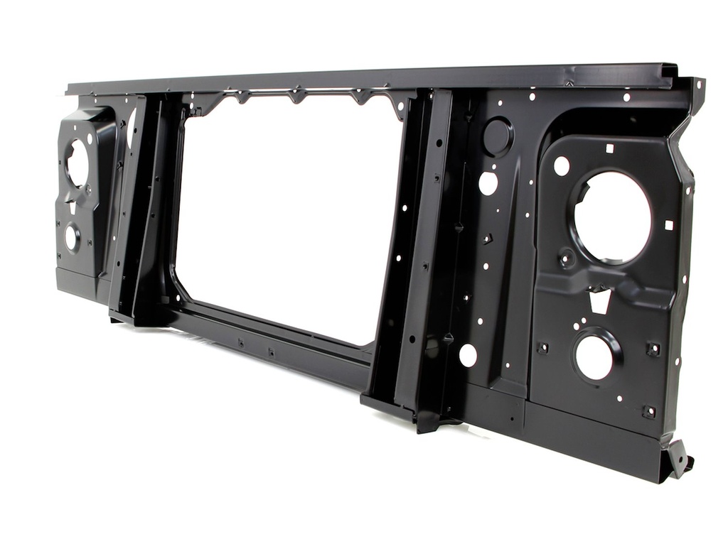 AMD-350-4075-1 img2