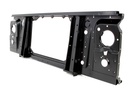 AMD-350-4075-1 img2