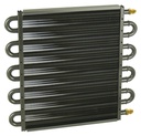 DER-13318 img1