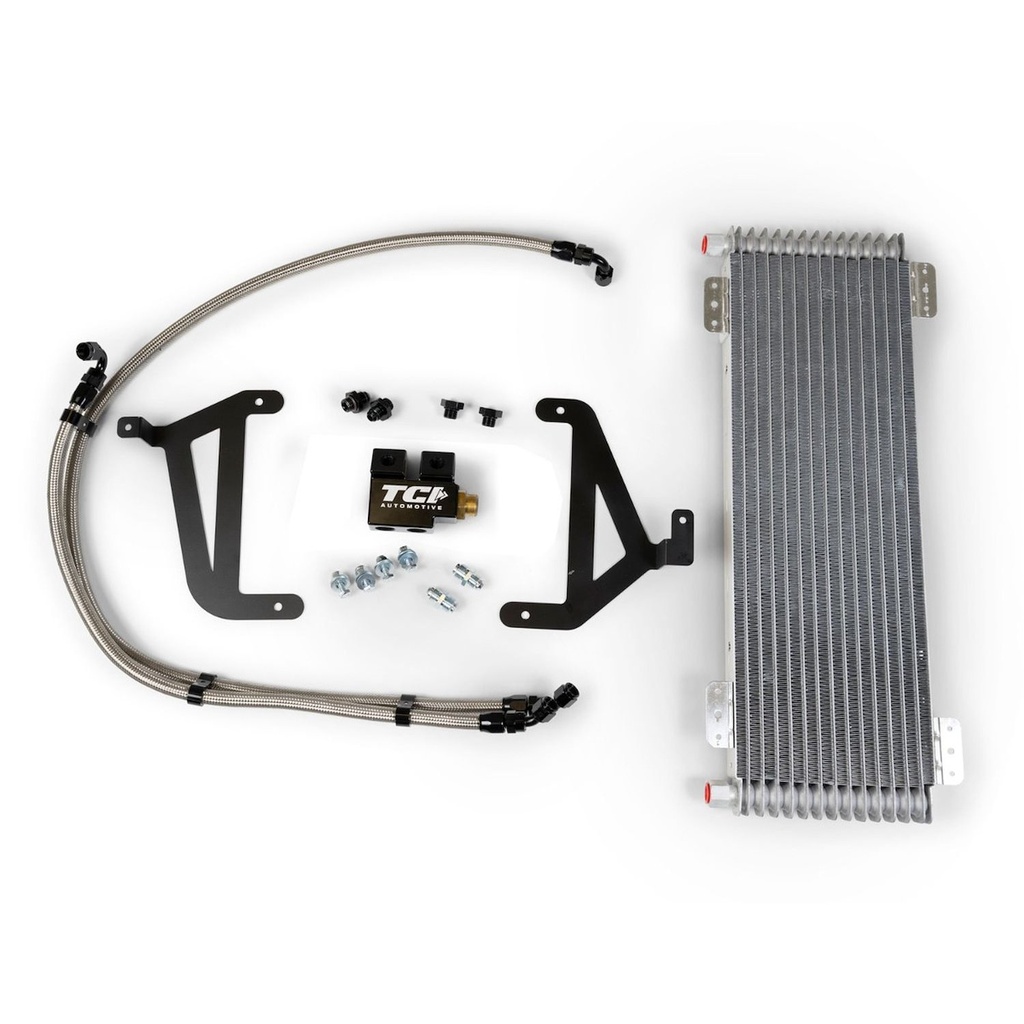 TCI-824105 img1