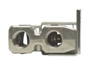 DER-25792 img1