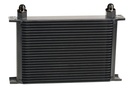 DER-52508 img1