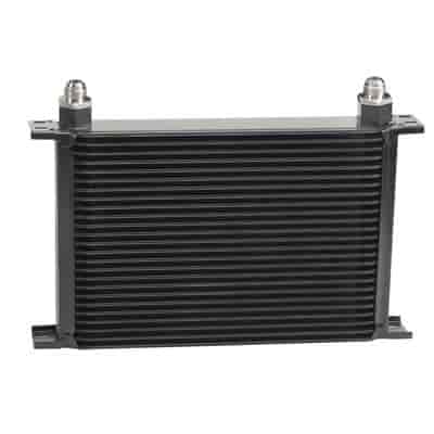 DER-52508 img3