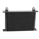 DER-52508 img3