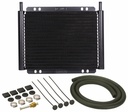 DER-13503 img1