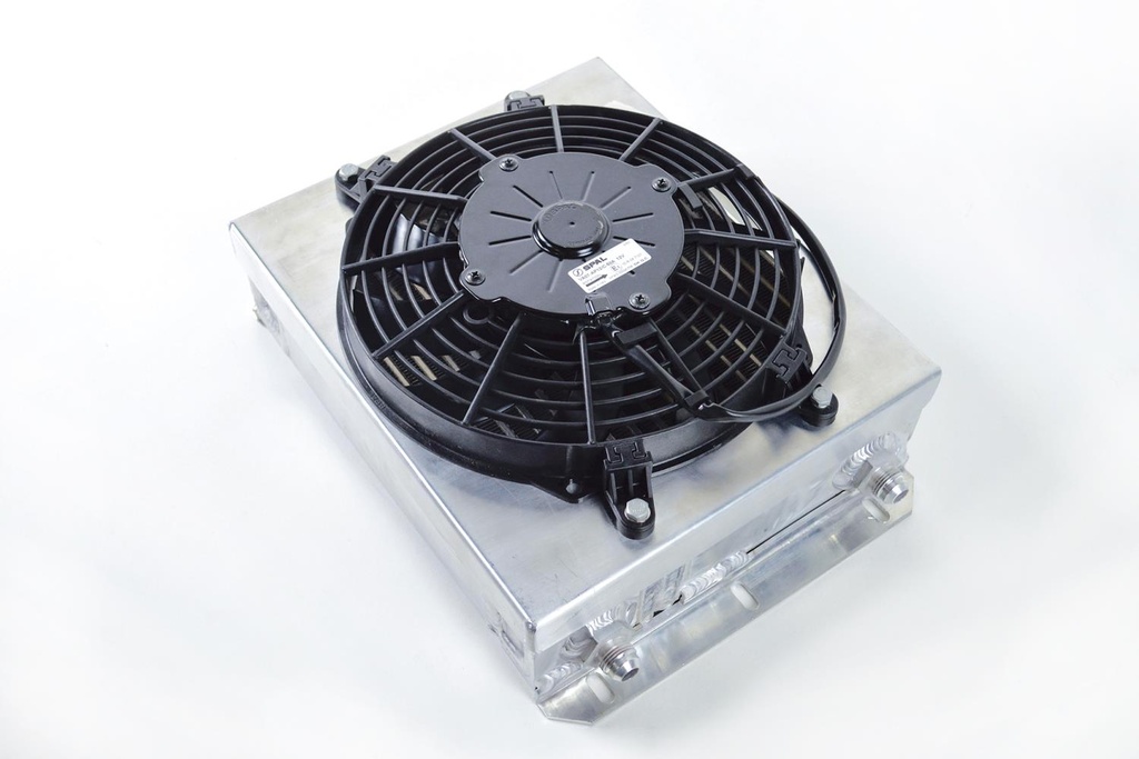 CSF-8026 img2