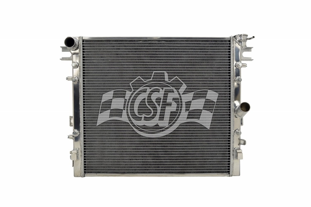 CSF-7036 img1