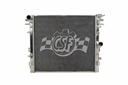 CSF-7036 img1